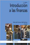 INTRODUCCI�N A LAS FINANZAS