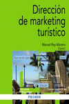 DIRECCIN DE MARKETING TURSTICO