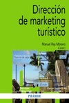 DIRECCI�N DE MARKETING TUR�STICO