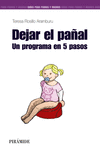 DEJAR EL PA�AL
