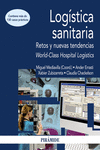 LOG�STICA SANITARIA