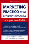 MARKETING PR�CTICO PARA PEQUE�OS NEGOCIOS