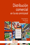 DISTRIBUCI�N COMERCIAL EN LA ERA OMNICANAL