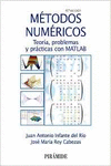 MTODOS NUMRICOS