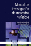 MANUAL DE INVESTIGACIN DE MERCADOS TURSTICOS