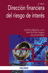 DIRECCI�N FINANCIERA DEL RIESGO DE INTER�S