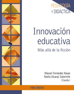 INNOVACI�N EDUCATIVA