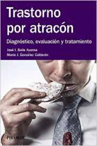 TRASTORNO POR ATRAC�N