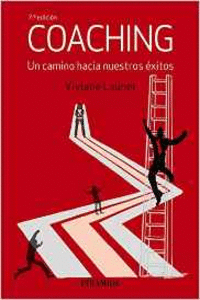 COACHING