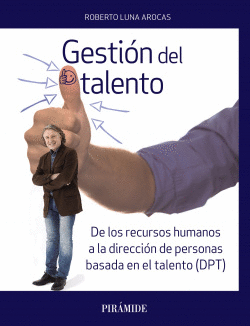 GESTI�N DEL TALENTO