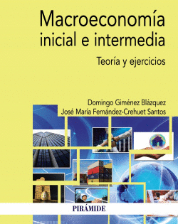 MACROECONOM�A