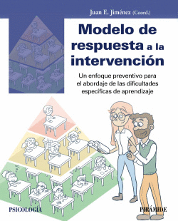 MODELO DE RESPUESTA A LA INTERVENCI�N