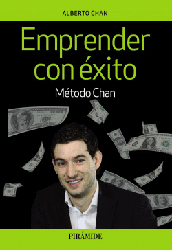EMPRENDER CON �XITO