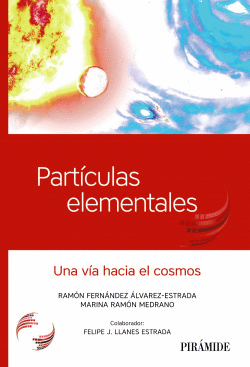 PART�CULAS ELEMENTALES