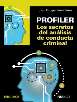 PROFILER