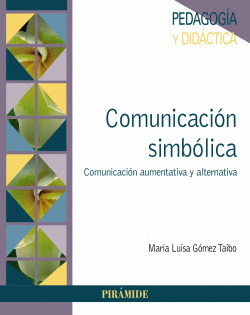 COMUNICACI�N SIMB�LICA