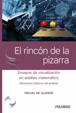 EL RINC�N DE LA PIZARRA