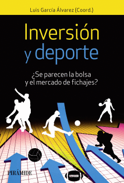 INVERSI�N Y DEPORTE