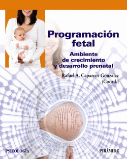 PROGRAMACI�N FETAL