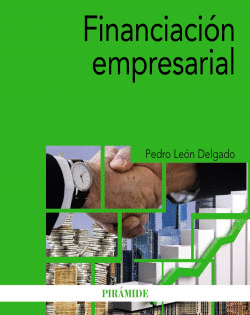 FINANCIACI�N EMPRESARIAL