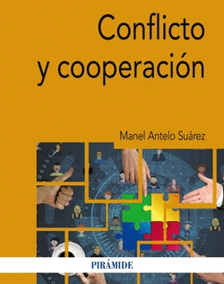 CONFLICTO Y COOPERACIN