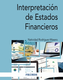 INTERPRETACIN DE ESTADOS FINANCIEROS