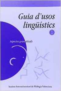GUIA D?USOS LINGSTICS (1)