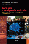 COHESI�N E INTELIGENCIA TERRITORIAL