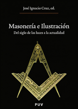 MASONER�A E ILUSTRACI�N