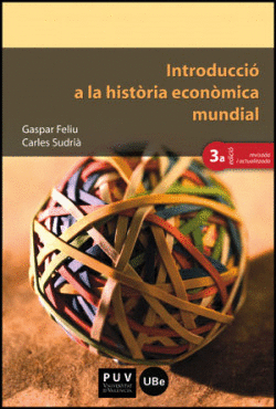 INTRODUCCI� A LA HIST�RIA ECON�MICA MUNDIAL