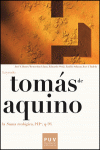 TOM�S DE AQUINO. LEYENDO LA �SUMA TEOL�GICA, I�II�, Q-94�