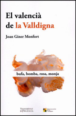 EL VALENCI� DE LA VALLDIGNA