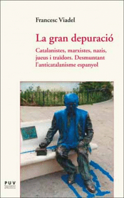 LA GRAN DEPURACI�