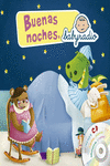 BUENAS NOCHES, BABYRADIO (JUEGA Y APRENDE CON BABYRADIO)