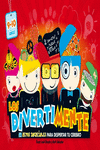 LOS DIVERTIMENTE (9-10 A�OS) (LOS DIVERTIMENTE)