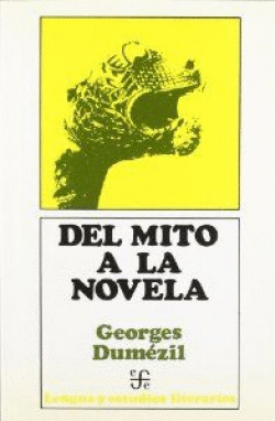 DEL MITO A LA NOVELA : LA SAGA DE HADINGUS [SAXO GRAM�TICO I, V-VIII] Y OTROS EN