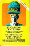 EL CAMINO A ELEUSIS