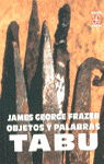 OBJETOS Y PALABRAS TAB
