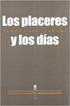 LOS PLACERES Y LOS D�AS