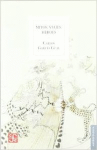 MITOS, VIAJES, H�ROES