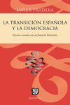 LA TRANSICI�N ESPA�OLA Y LA DEMOCRACIA