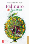 PALINURO DE M�XICO