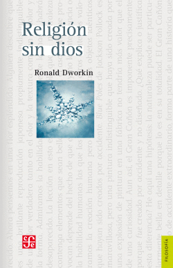 RELIGI�N SIN DIOS