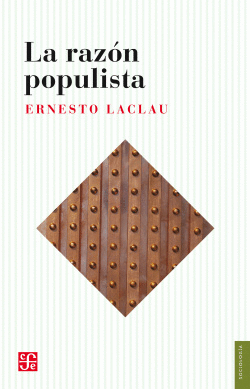 LA RAZ�N POPULISTA