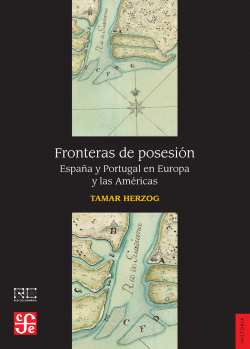 FRONTERAS DE POSESI�N