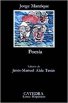 POESA