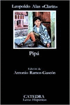 PIP�