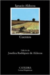 CUENTOS