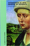 INTRODUCCI�N AL ARTE MEDIEVAL EN OCCIDENTE