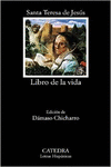 LIBRO DE LA VIDA